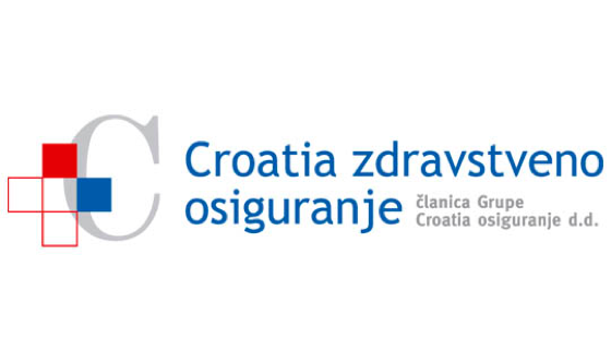 Croatia osiguranje
