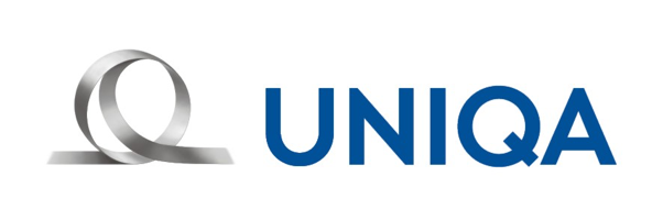 Uniqa osiguranje