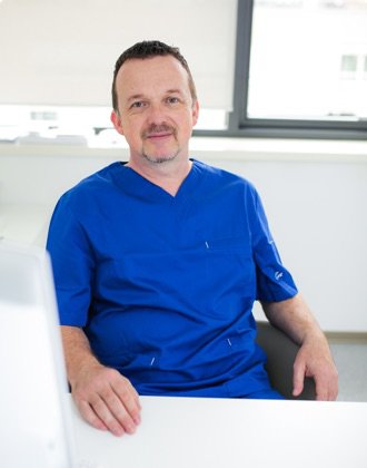 dr.sc. Patrik Stanić, ing.mol.biol
